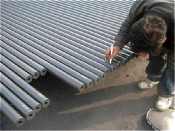 福建网架钢结构工程有限公司